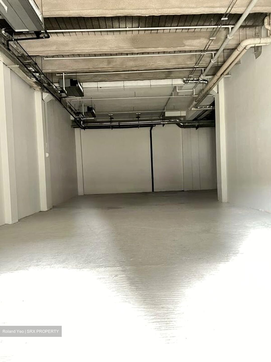 GRANTRAL COMPLEX (D13), Shop House #456937761